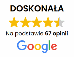 dworek-opinia